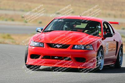 media/Jun-01-2025-VIP Trackdays (Sun) [[b20349723e]]/B Group/Session 1 (Turn 4)/